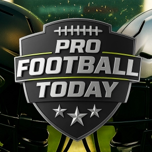 NFL Pro Football Today