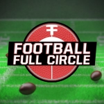 Is ULCA And Chip Kelly In Trouble?