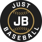 NL Rookie of the Year Contest Heats Up: Horton vs. Contenders