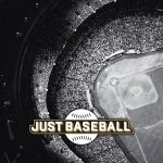 The Just Baseball Show