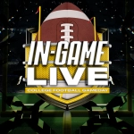 Friday Night NBA Cup Previews: Best Bets & Predictions