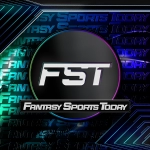 Fantasy Sports Today Sunday Premiere