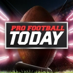 NFL Pro Football Today Premiere
