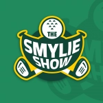 The Smylie Kaufman Show Premiere