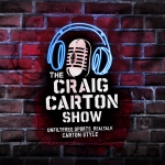 The Craig Carton Show