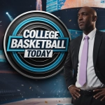 Rising College Basketball Stars: AJ Dianza and Cam Boozer