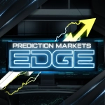 Oscar Predictions: Best Picture and Predictive Market Insights