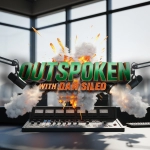 Josh Allen's Career Pressure & Denver's Franchise Revival