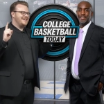 Top NCAAM Betting Preview: Houston vs. Arizona Showdown