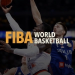 Top NBA International Centers on the Move Post-Trade