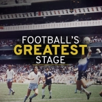 Lothar Matthaus: A Football Legend's Impressive Career