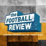 Dramatic Late Goals Upset Premier League and Serie A Matches