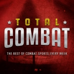 Tyson Fury Gears Up for Comeback Against Makhmudov