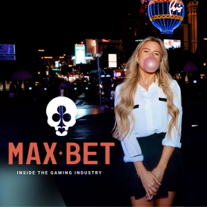 MaxBet Podcast