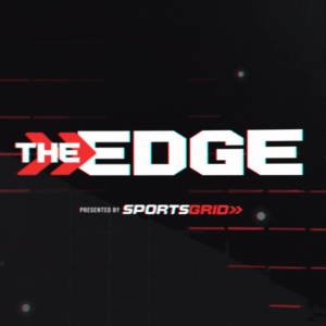Maxwell Minute: More Attention for College Esports Awards