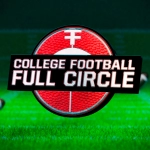 Texas Takes Charge in Big 12 Championship with Solid Victory