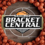 First Four Breakdown: American vs. Mount Saint Mary's Preview