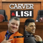 Predictions for Aaron Rodgers and Garrett Wilson's Game