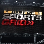 Pick Six Previews' Brett Ciancia Picks Oregon vs Penn State