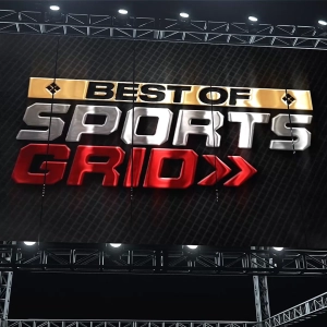 Best Of SportsGrid