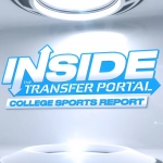 Impact of House V NCAA Settlement on Collegiate Sports