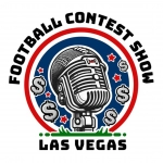 Las Vegas Football Contest Show