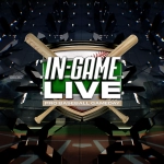 Top MLB Home Run Bets & Player Insights for Today's Slate