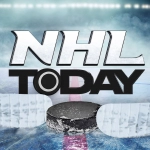 2026 Stanley Cup Odds: Panthers Top Pick, Hurricanes Lag Behind