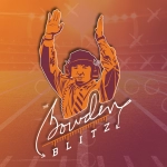 Bowden Blitz ACC Football Podcast
