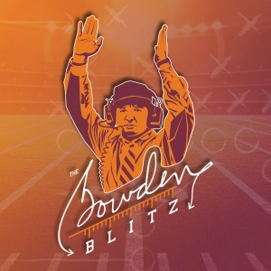 Miami vs. Florida State: Key Strategies & Predictions