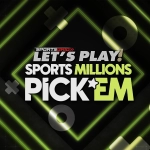 Expert Picks for High-Scoring Maryland vs. Colorado Game