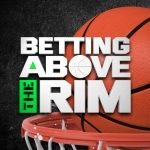 Atlanta Hawks' Key Moves & Win Total Prediction in 2025-26