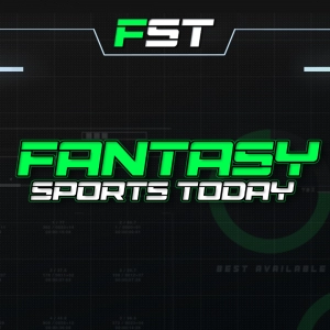 What Is Next For Aaron Rodgers?