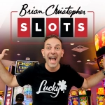 Brian Christopher Slots