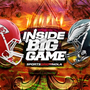 Live Super Bowl 59 Coverage: Insights & Predictions