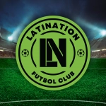 LatiNation Futbol Club