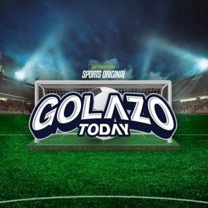 LatiNation Futbol Club