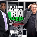 Auburn vs. Tennessee: Key Insights on SEC Tournament Clash