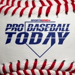 Brewers vs. Cardinals: Quintana Faces Fedde in Key Matchup