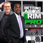 Analyzing Phoenix Suns Roster Changes Post-Trade Deal