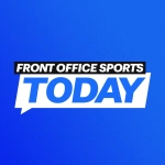 Front Office Sports Today
