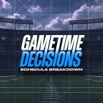 Analyzing Kansas City's Tough Start in the 2025 Season