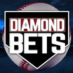 Who Will Win The NL Cy Young Award?