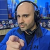 Fantasy Football: Draft Brock Bowers