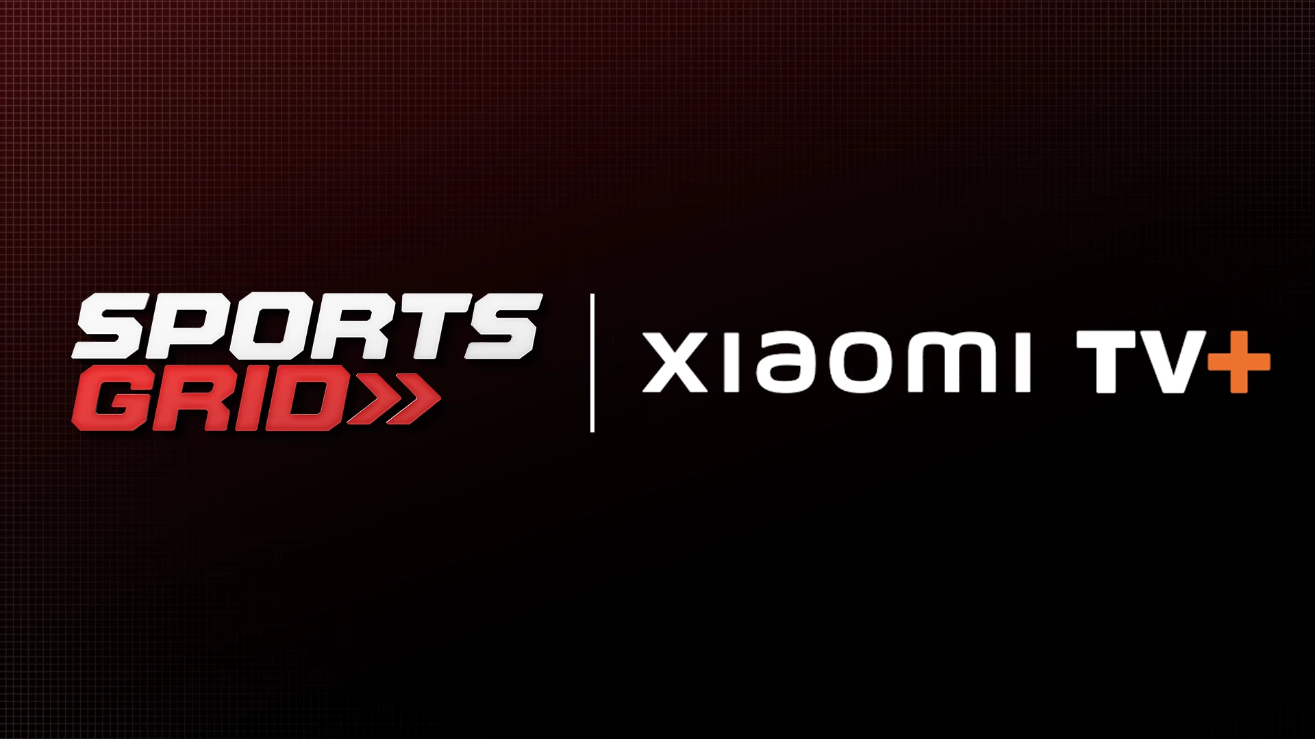 SportsGrid Network launches on Xiaomi Mi TV + in Espana