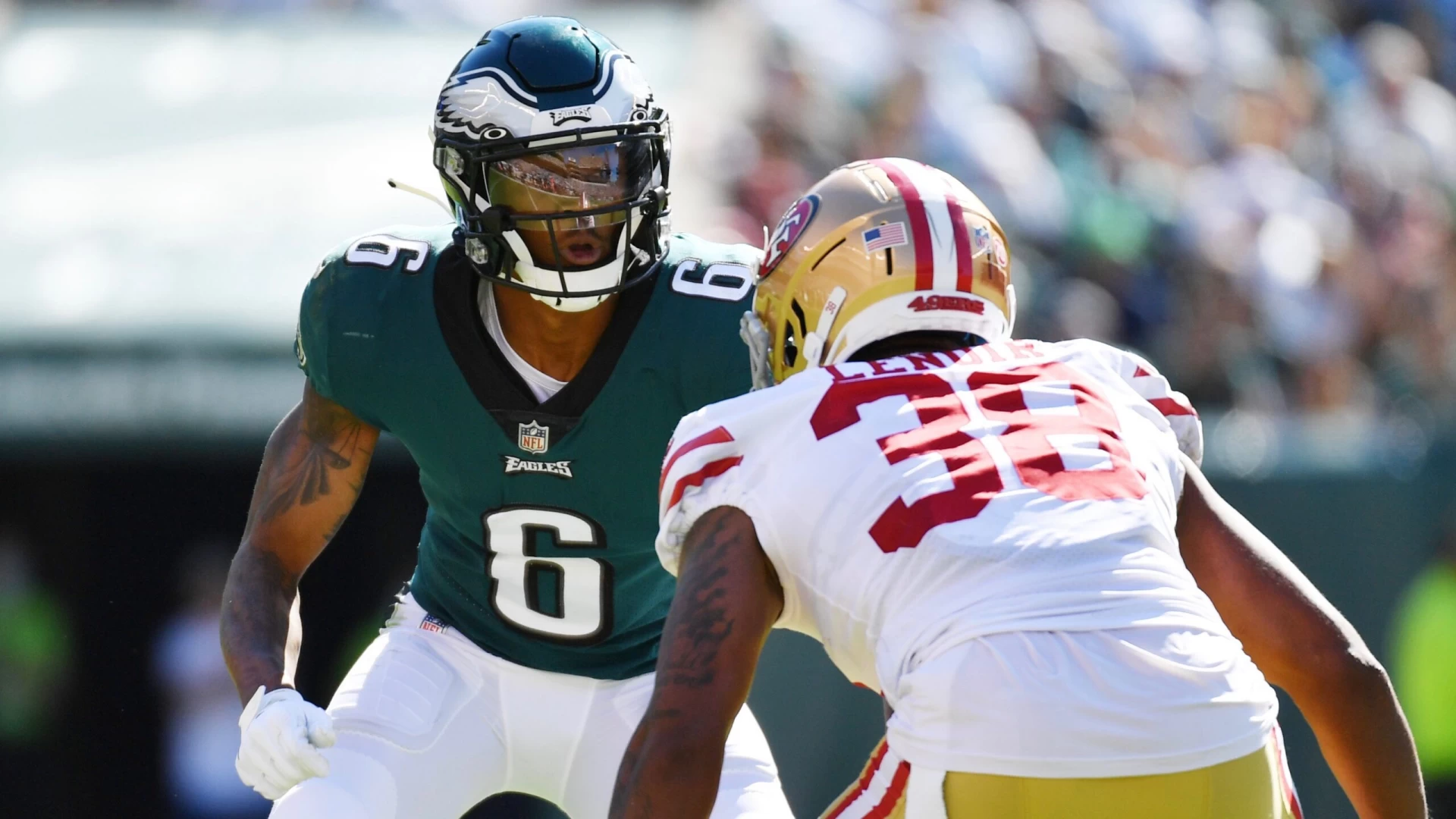 Vibrant San Francisco 49ers At Philadelphia Eagles: Predictions, Betting Tips And Odds Design Art Vibrant San Francisco 49ers At Philadelphia Eagles: Predictions, Betting Tips And Odds Design Art