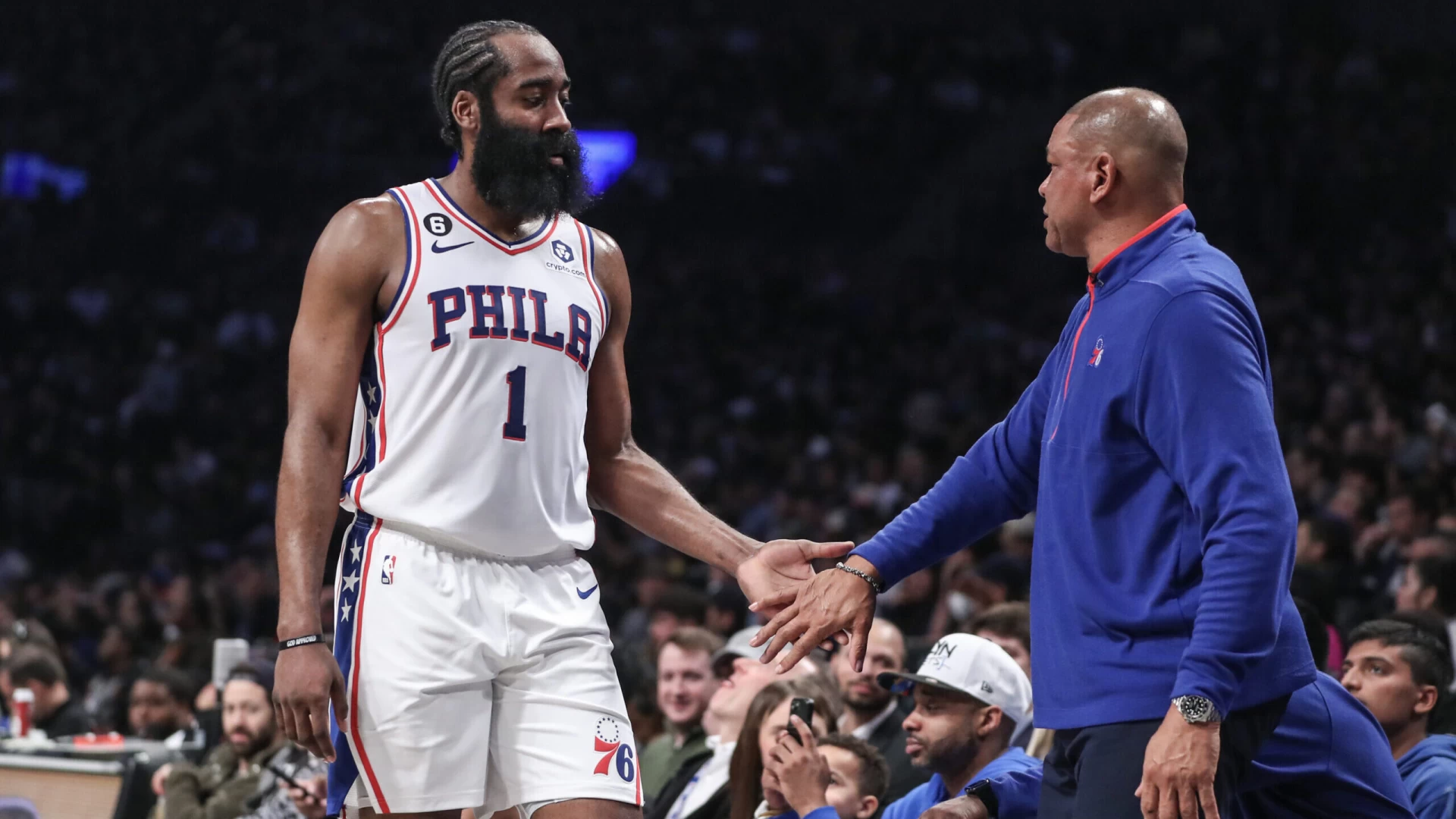 76ers-Celtics Preview: Is Philly Dead in the Water?