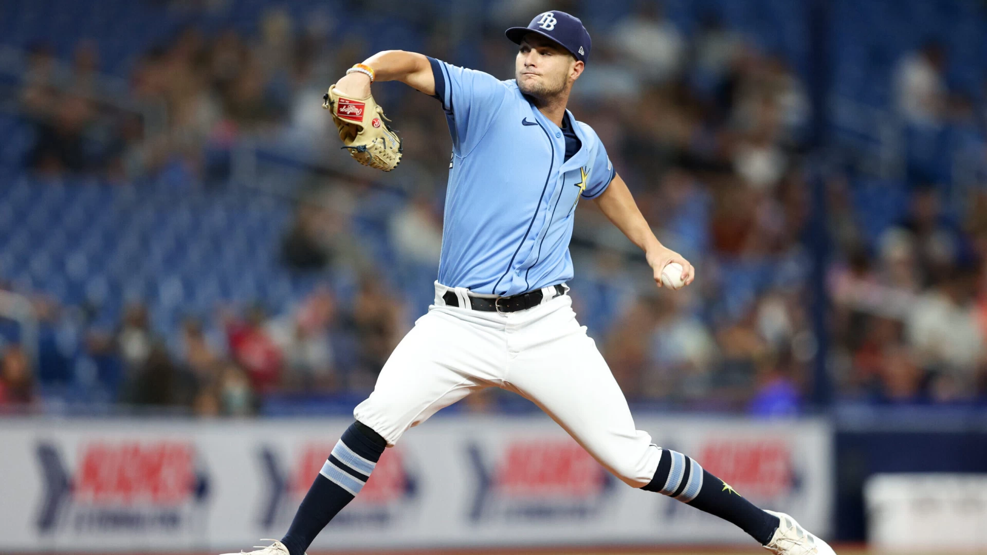 Pittsburgh Pirates vs. Tampa Bay Rays Spread, Line, Odds, Predictions, Picks and Betting Preview