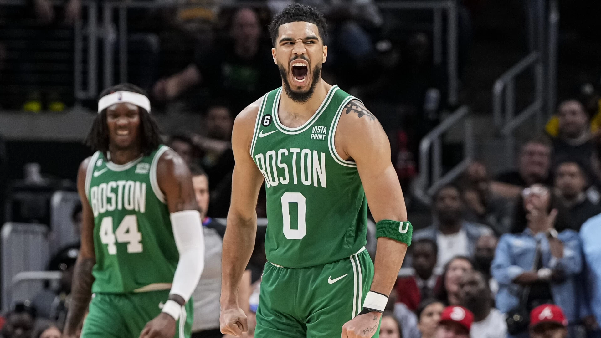 Can the Boston Celtics Bounce Back Against the 76ers?