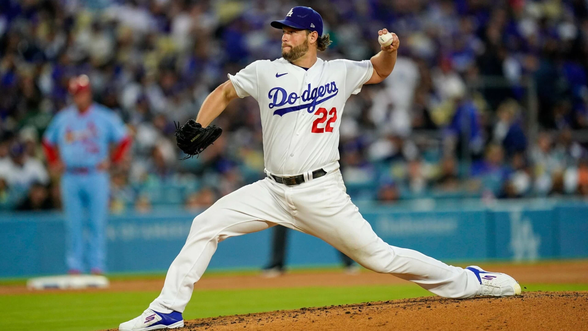 Los Angeles Dodgers vs. San Diego Padres Spread, Line, Odds, Predictions, Picks and Betting Preview